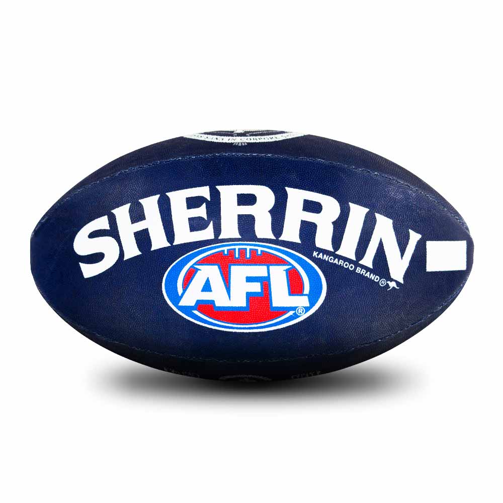 Carlton Synthetic Football - Image 3