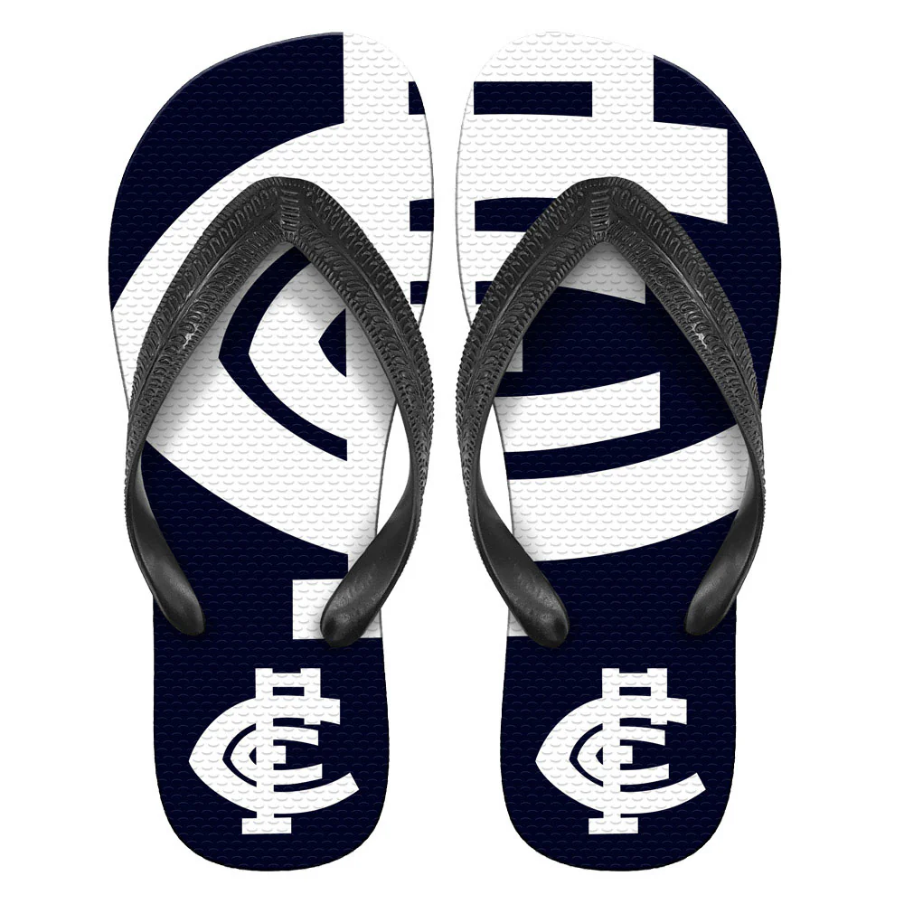 Carlton Thongs