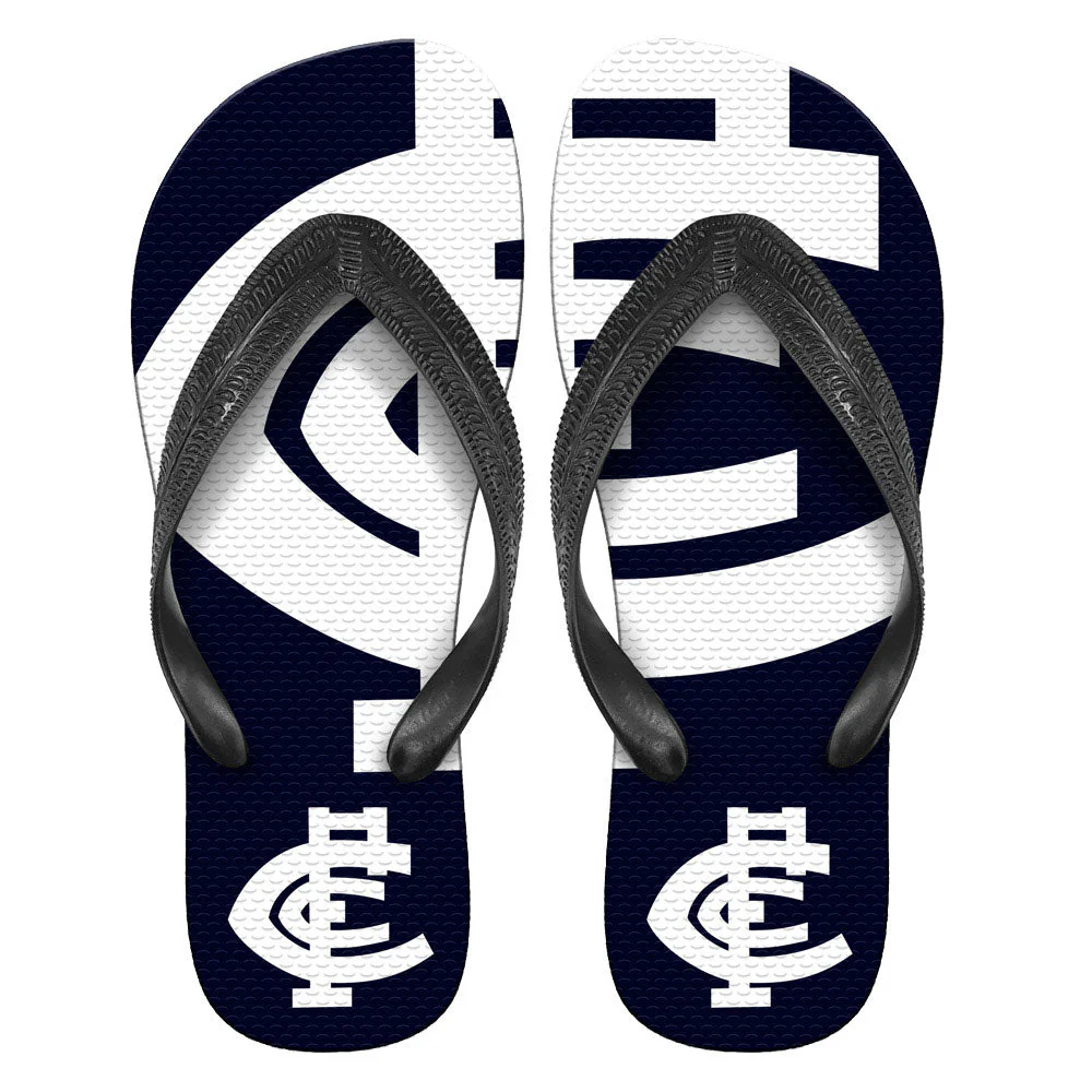 Carlton Thongs - Image 3