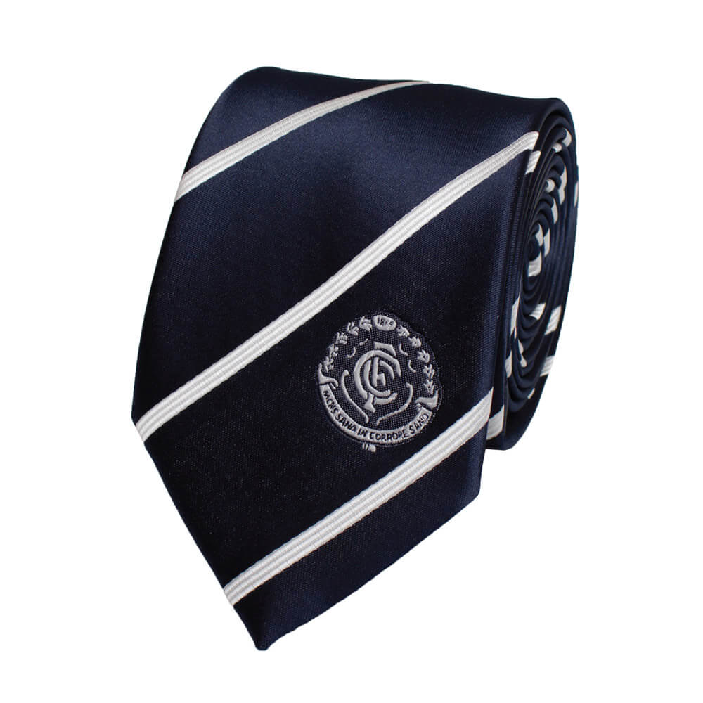 Carlton Tie