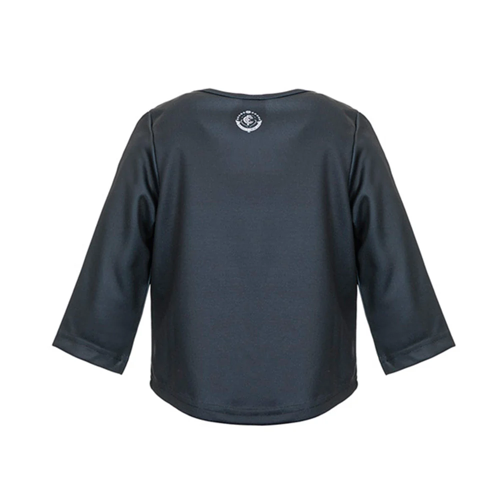 Carlton Toddler Replica Guernsey - Image 2