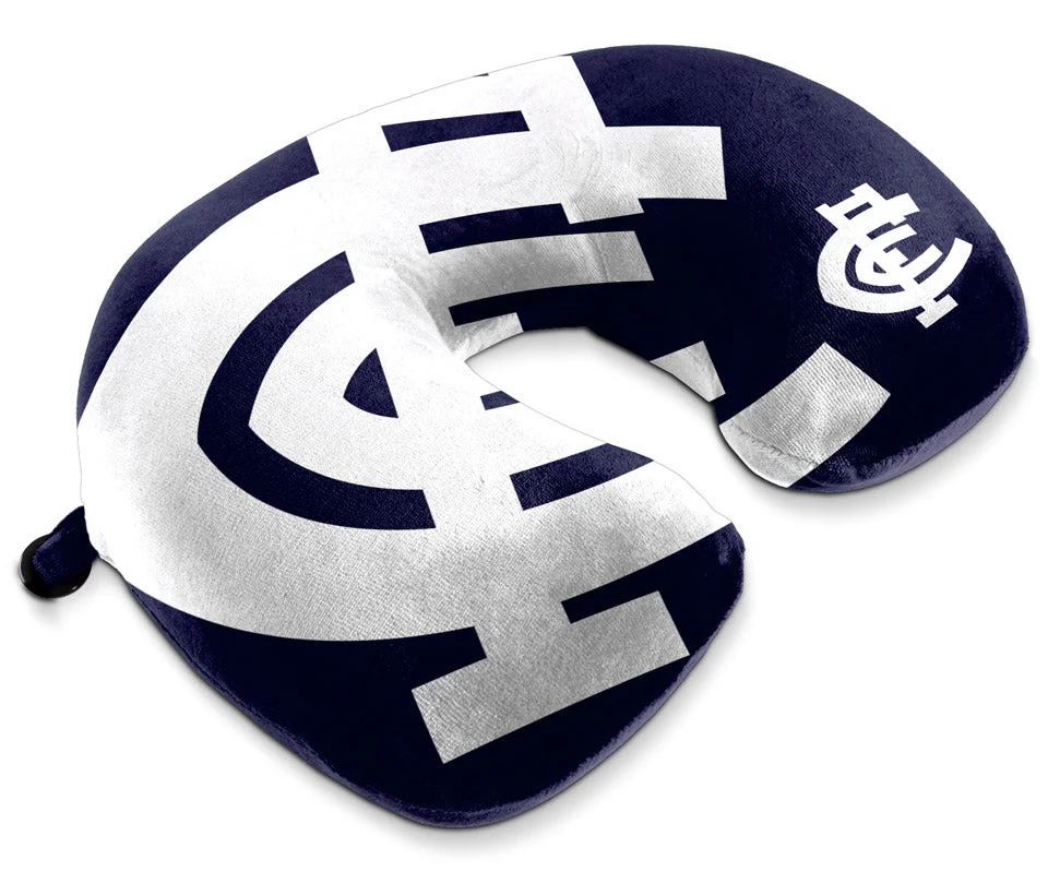 Carlton Travel Neck Pillow