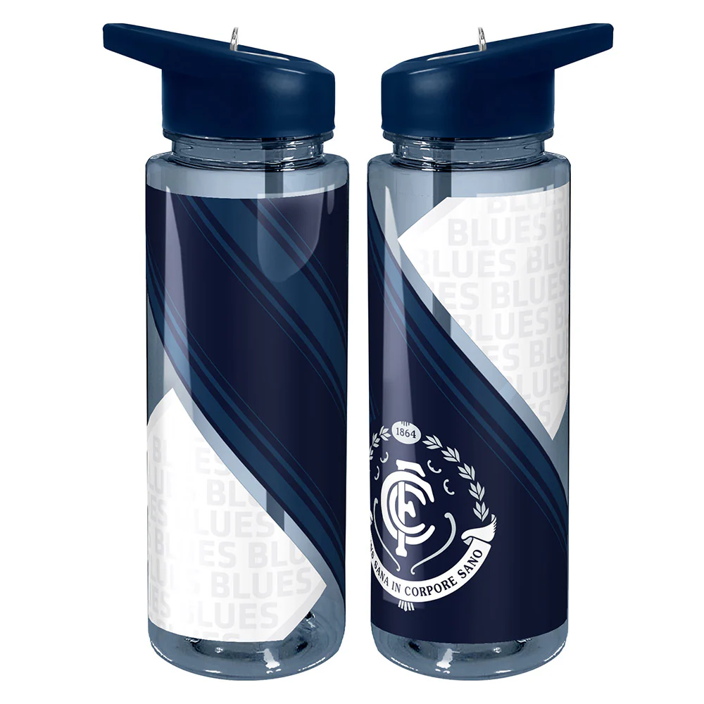 Carlton Tritan Bottle