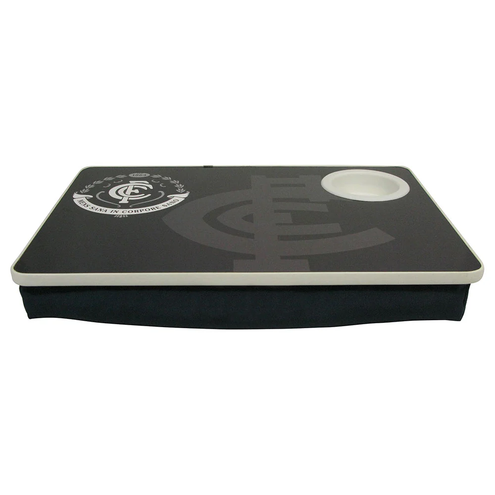 Carlton Tv Lap Table