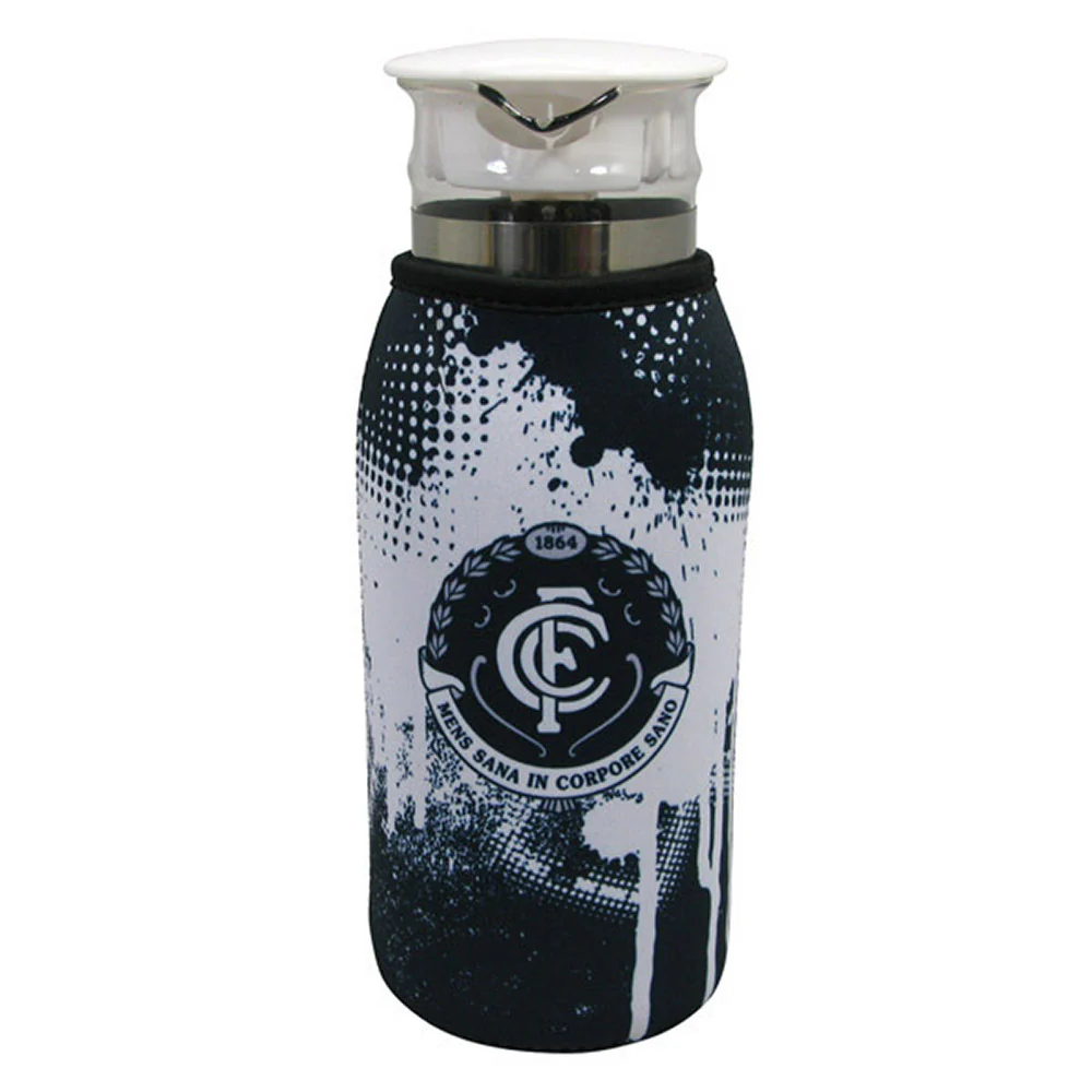 Carlton Water Jug