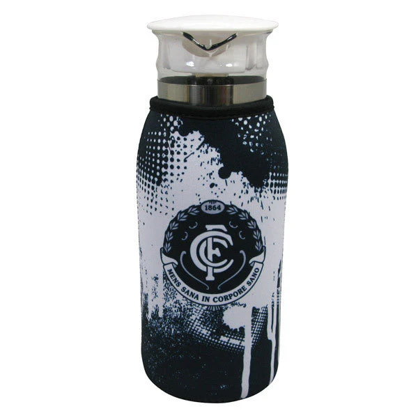 Carlton Water Jug - Image 2