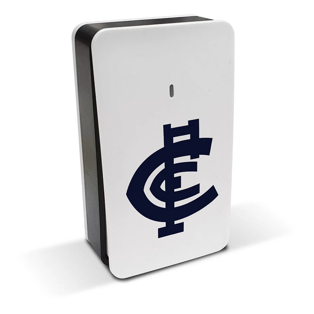 Carlton Wireless Door Bell - Image 2