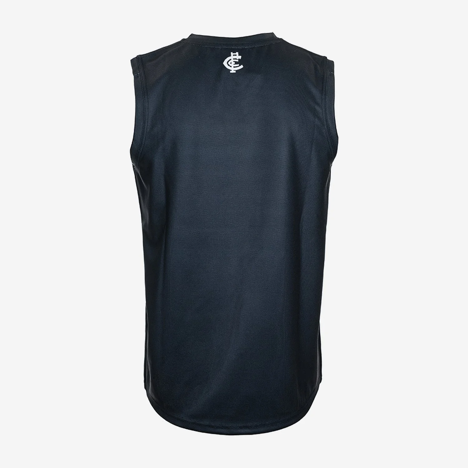 Carlton Youth Replica Guernsey - Image 5