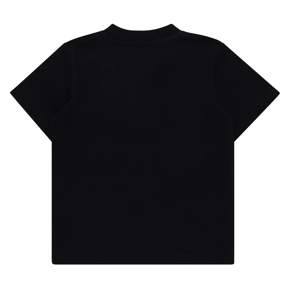 Collingwood Kids Graphic Tee - Image 2