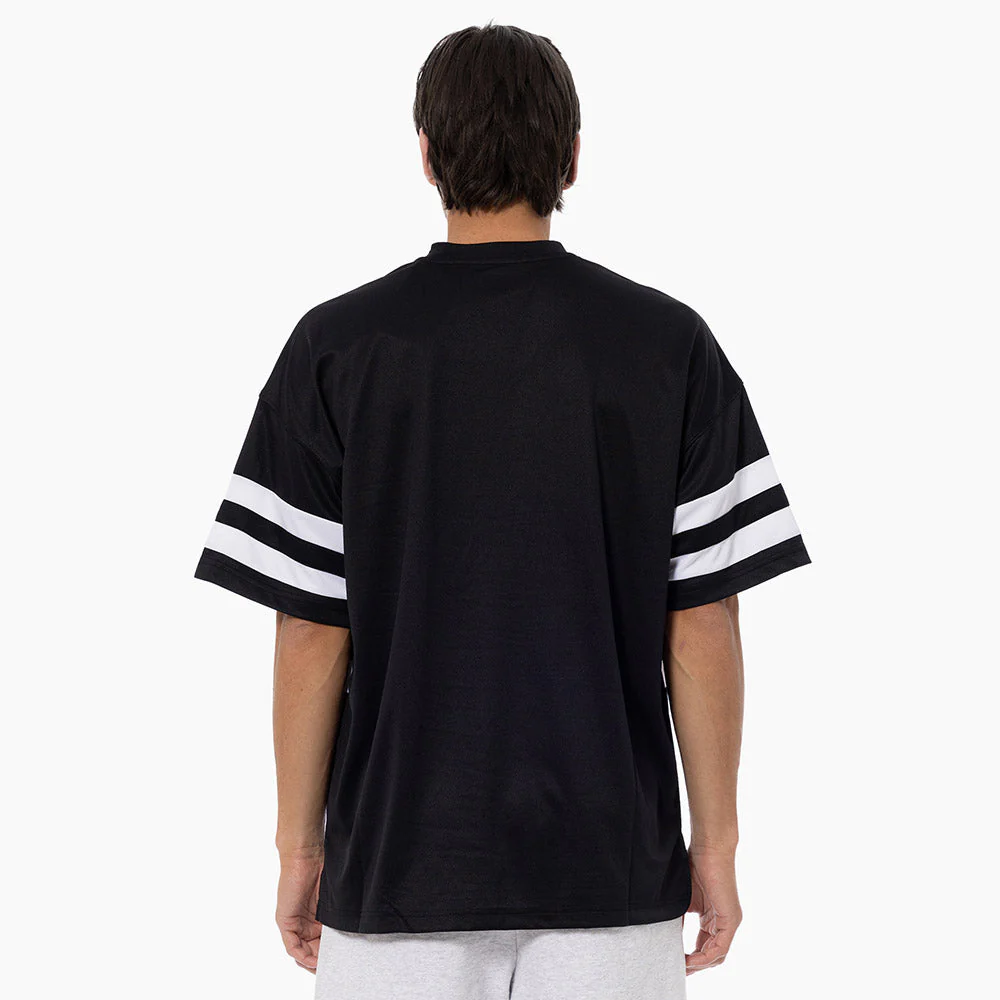 Collingwood Vintage Jersey Tee - Image 2