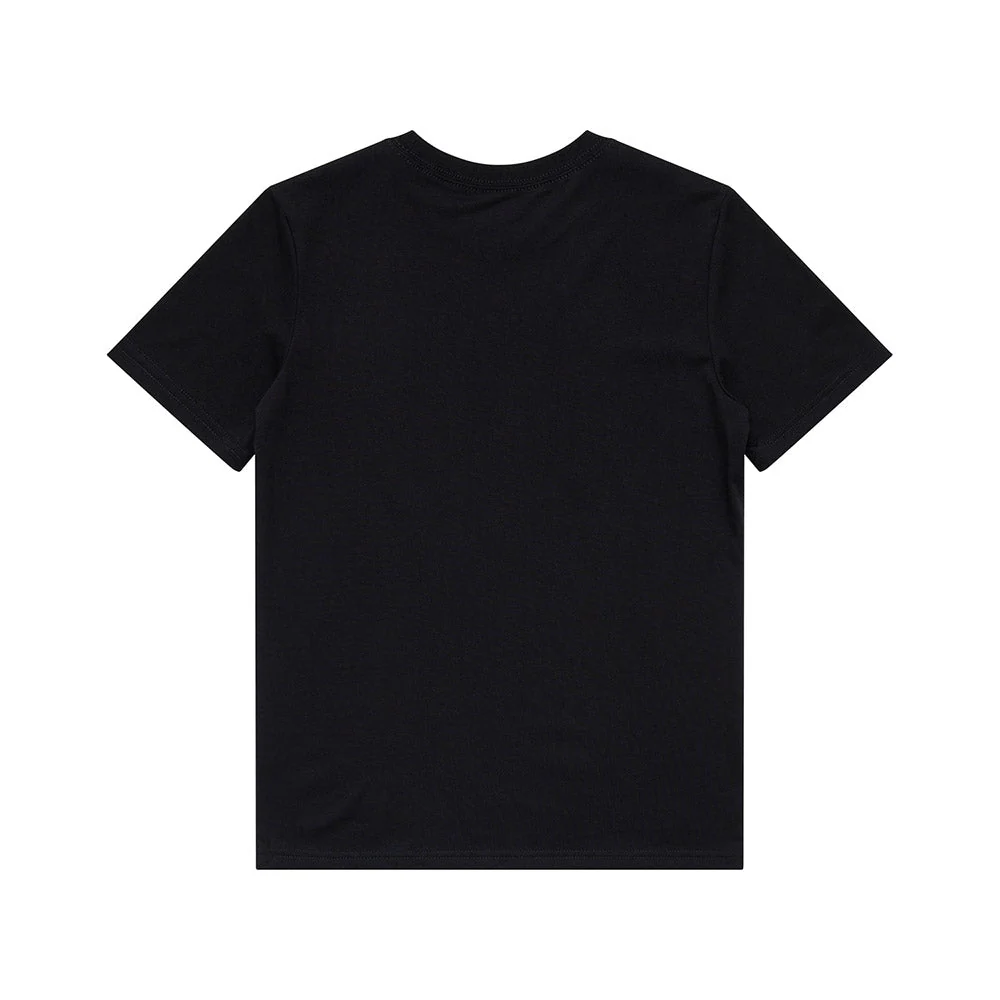 Collingwood Youth Banner Tee - Image 2