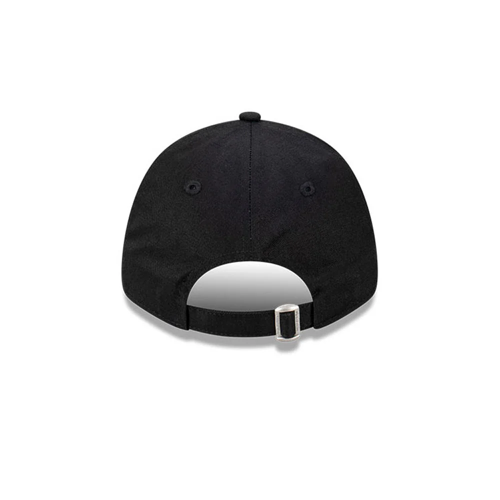 Collingwood New Era 9forty Kids Cap - Image 3