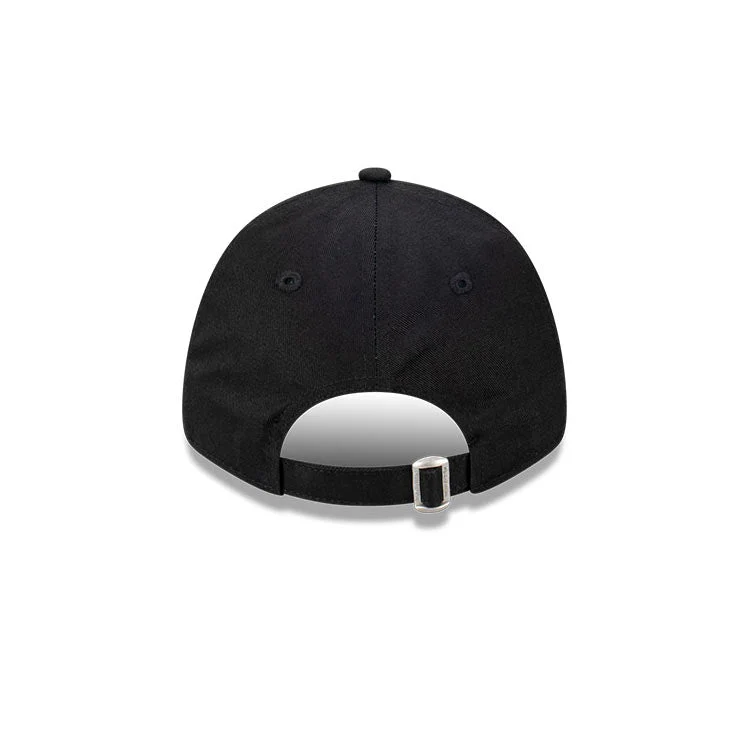 Collingwood New Era 9forty Kids Cap - Image 6