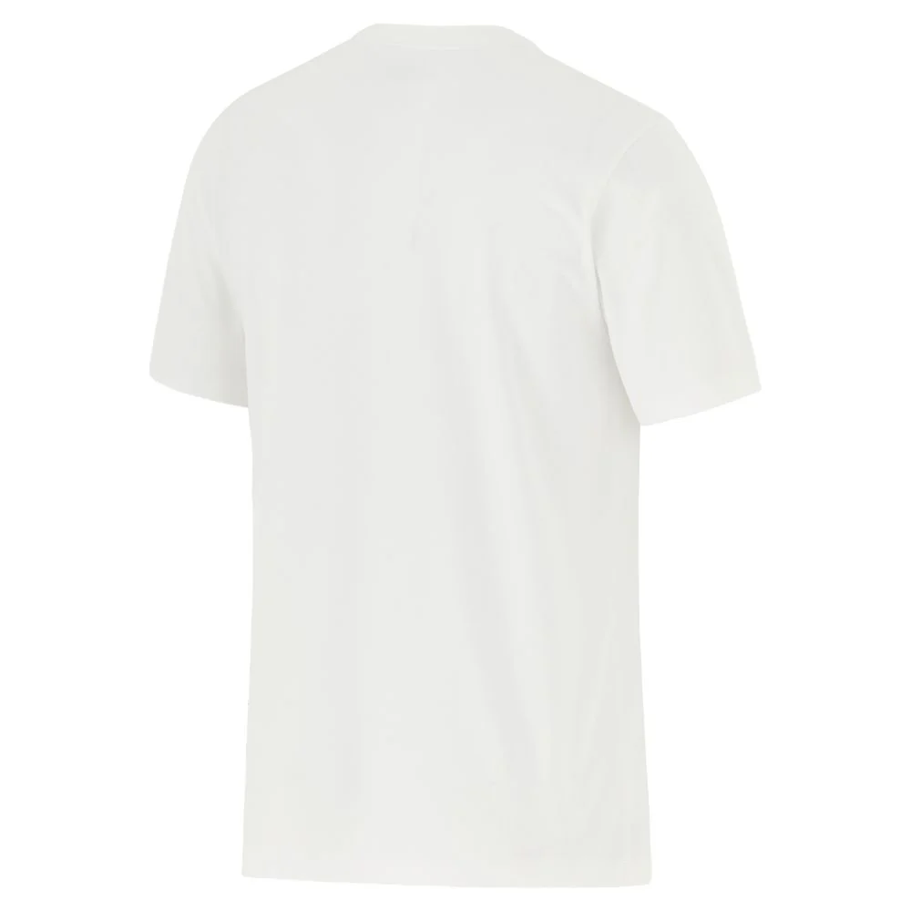 Collingwood 2025 Authentic Mens Graphic Tee - Image 2