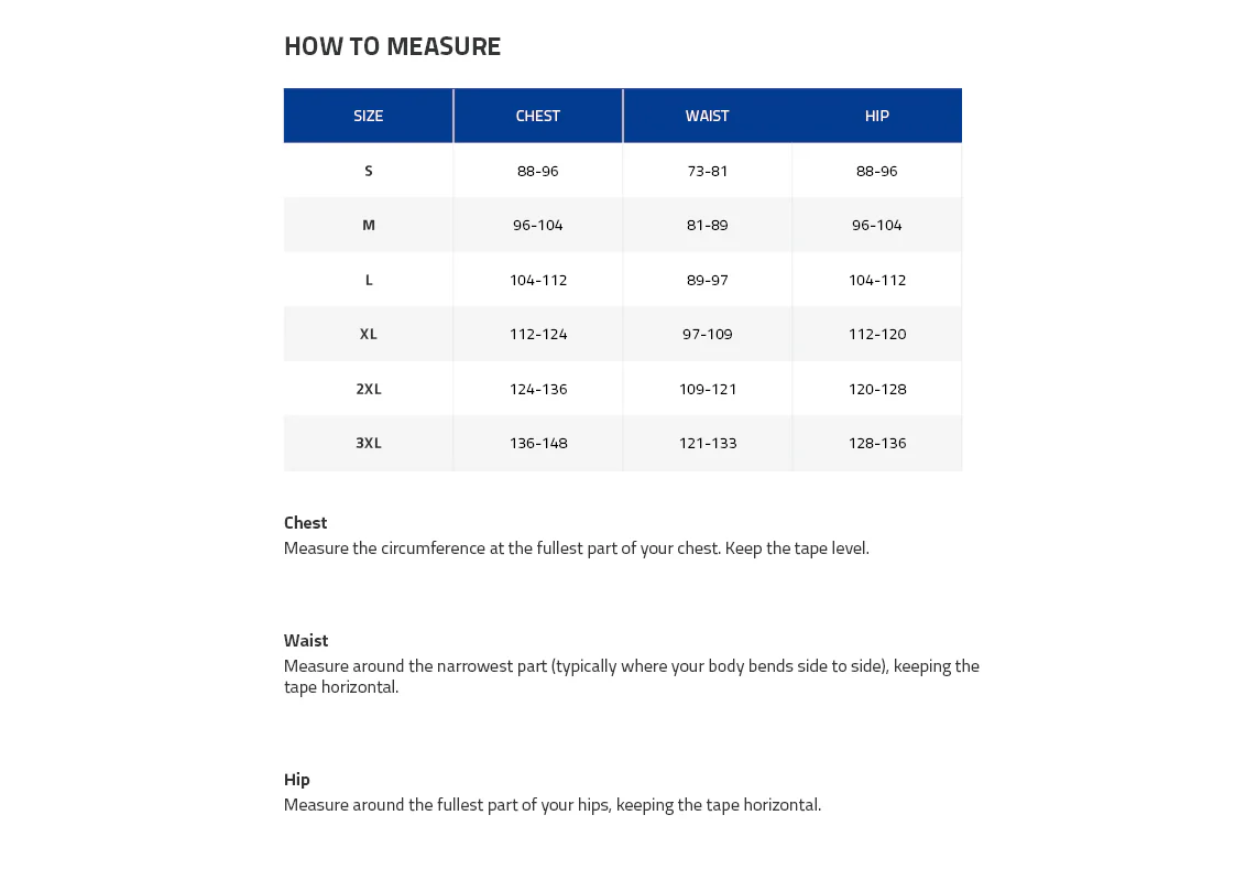 Collingwood 2025 Authentic Mens Graphic Tee - Image 4