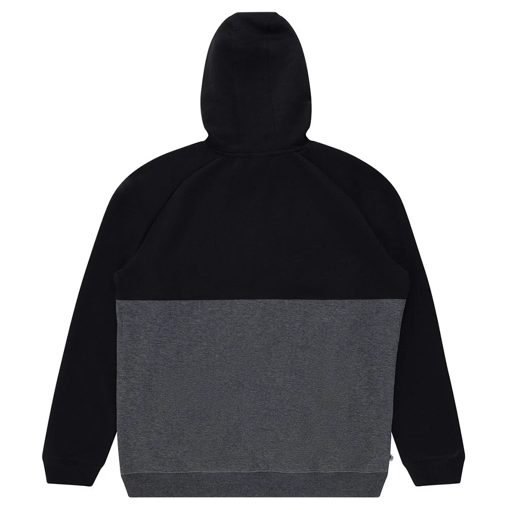 Collingwood Mens Zip Tech Fleece Hoodie - Image 7