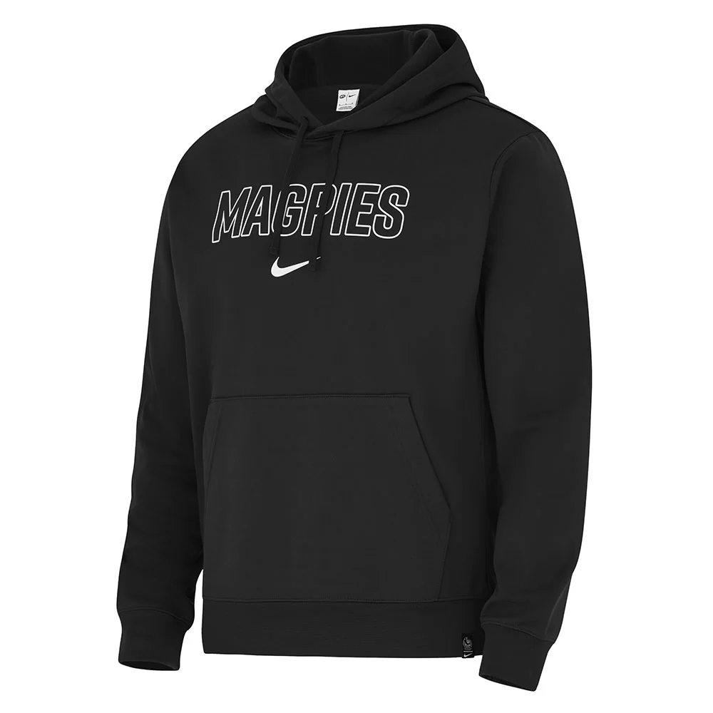 Collingwood 2026 Unisex Hoodie