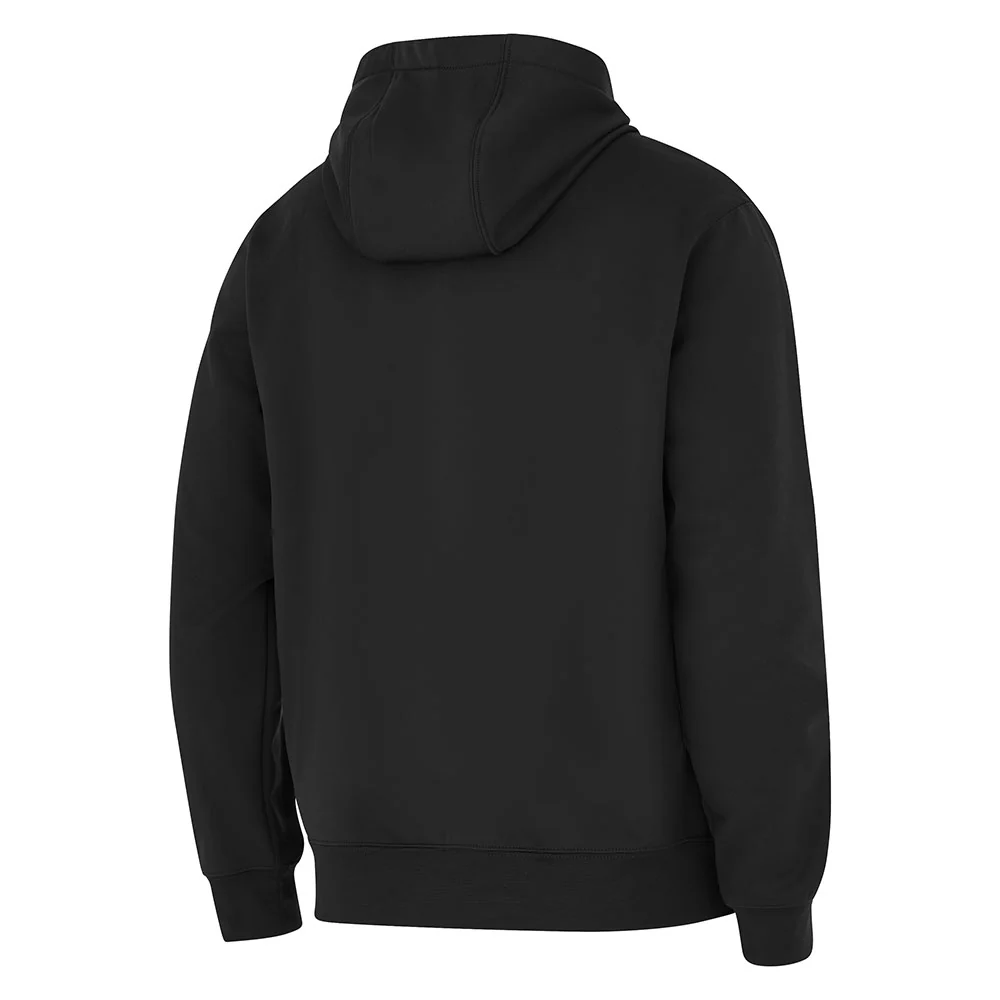 Collingwood 2026 Unisex Hoodie - Image 2