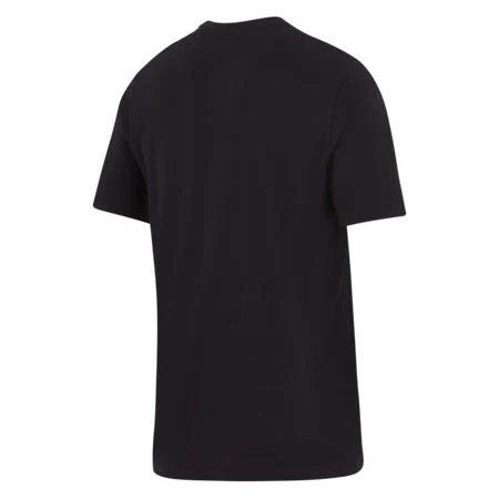 Collingwood 2024 Authentic Mens Graphic Tee - Image 6
