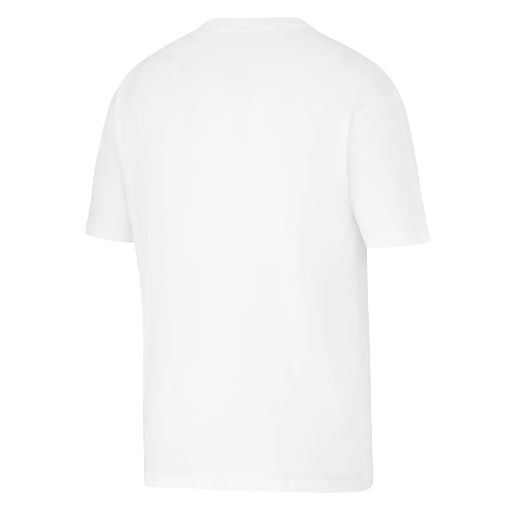 Collingwood 2026 Unisex Loose Fit Tee - Image 2
