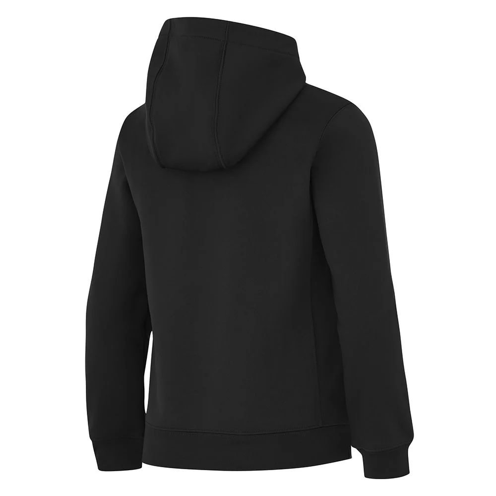Collingwood 2026 Youth Hoodie - Image 2