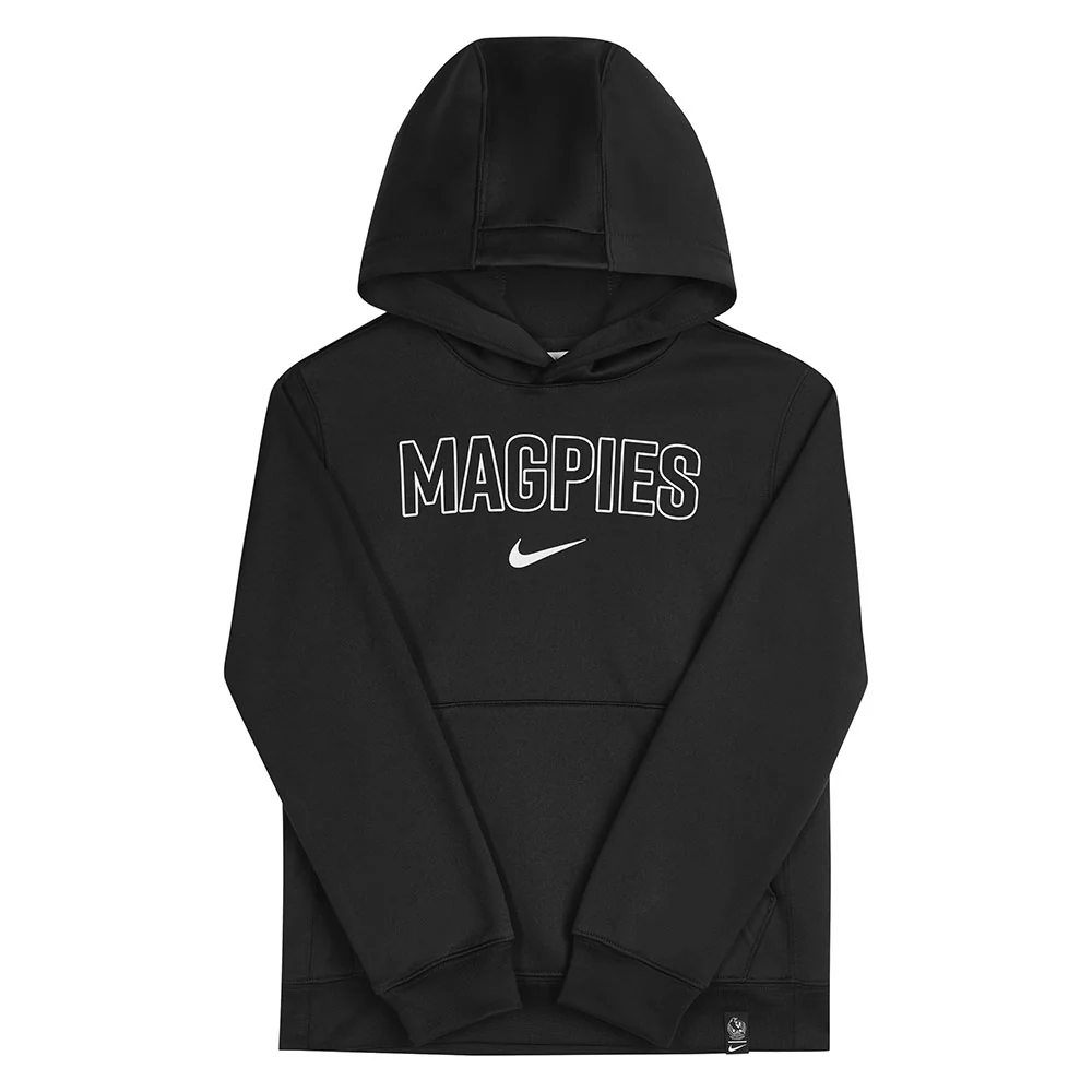 Collingwood 2026 Youth Hoodie - Image 4