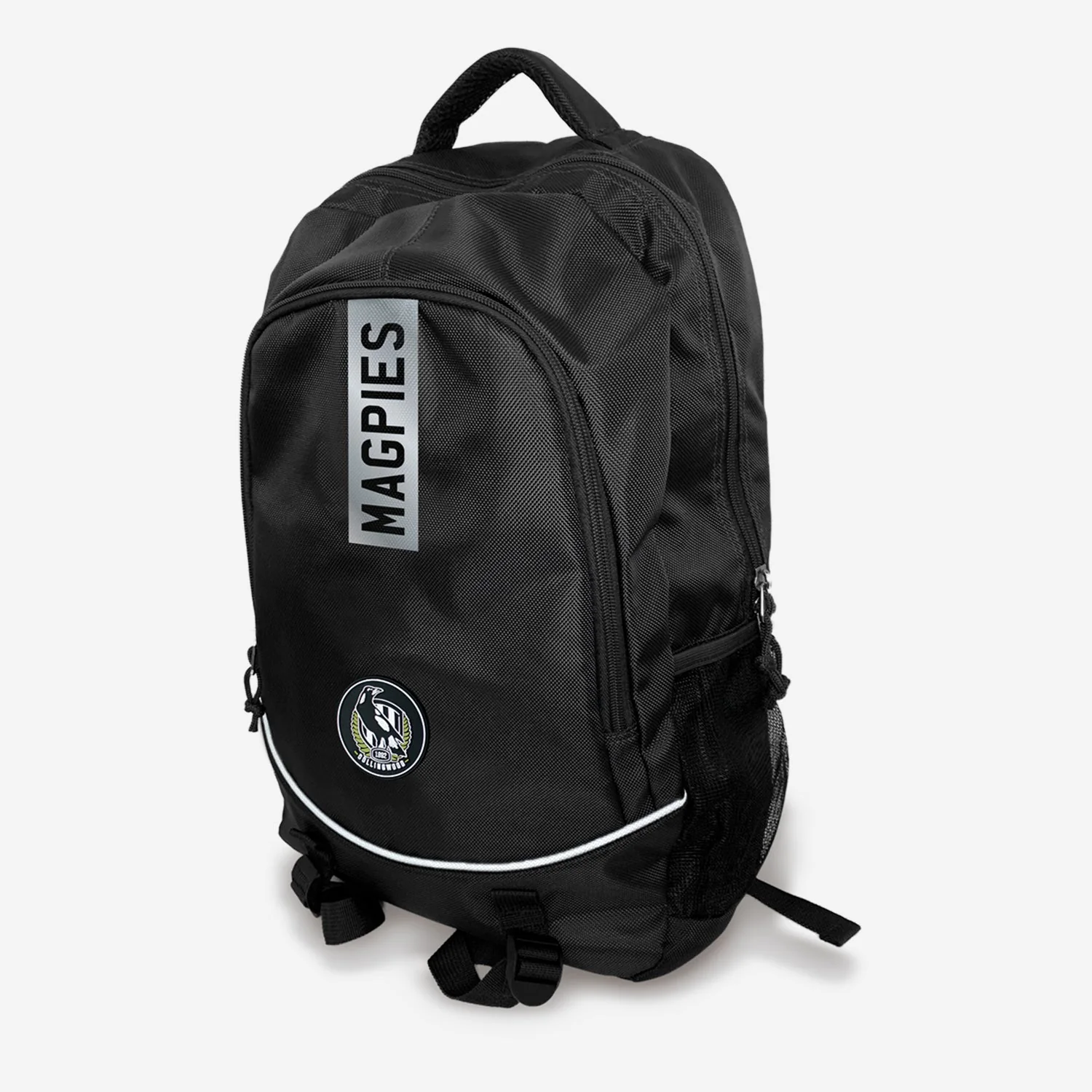 Collingwood Stirling Backpack - Image 2
