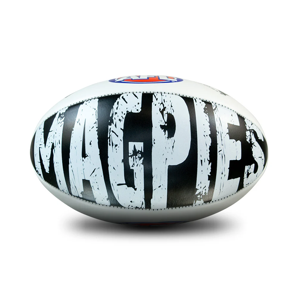 Coll Team Icon Pvc Size 3 - Image 2
