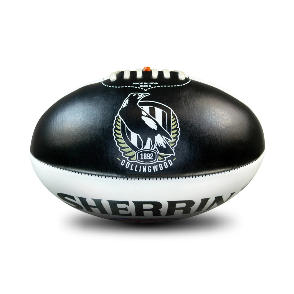 Coll Team Icon Pvc Size 3 - Image 3