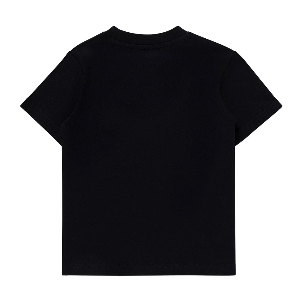 Collingwood Kids Core Logo Tee - Image 4