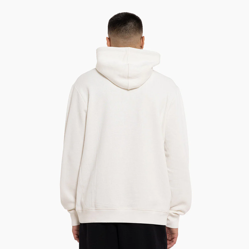 Collingwood Adults Hunter Hoodie - Image 2