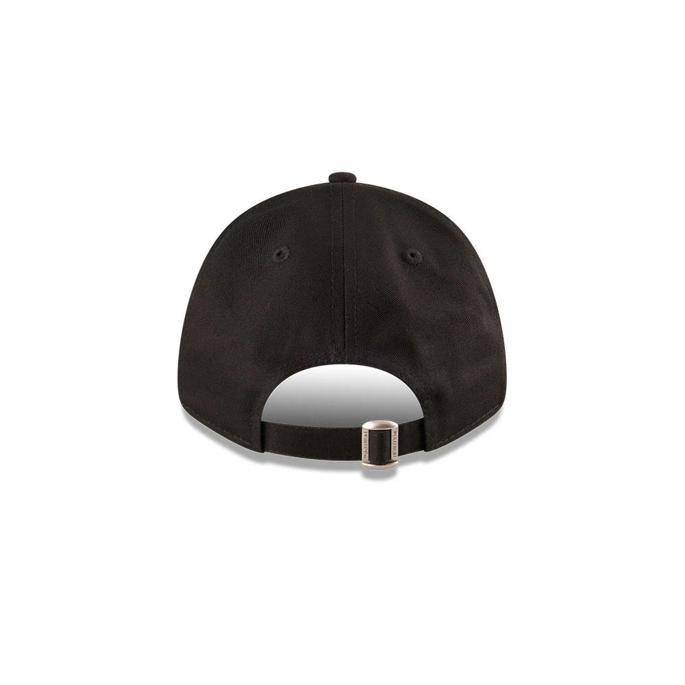 Collingwood Badged 9forty Kids Cap - Image 3