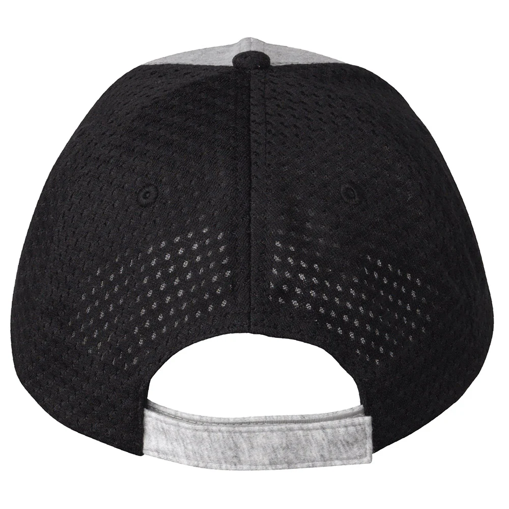 Collingwood Adults Game Day Cap - Image 3