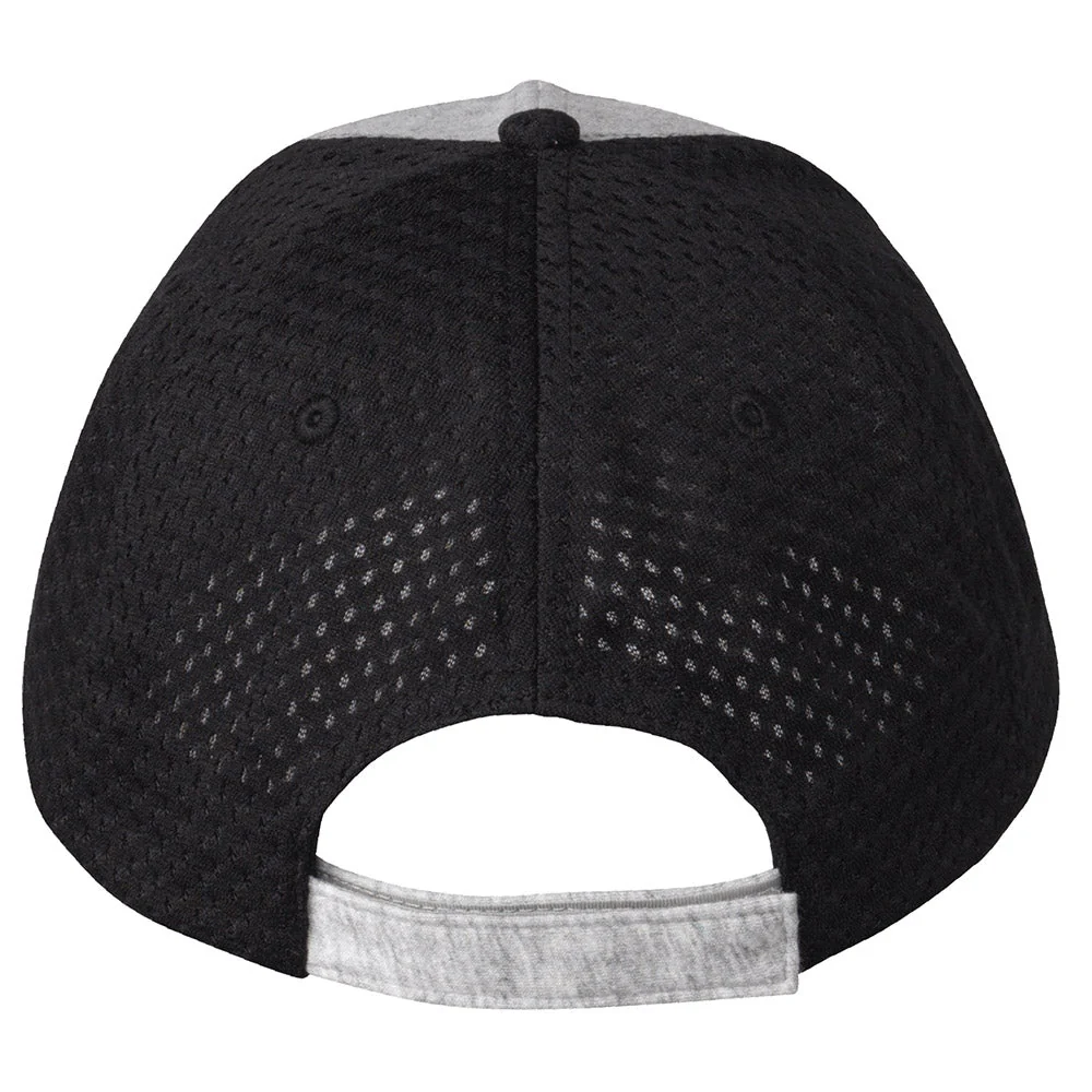 Collingwood Adults Game Day Cap - Image 4