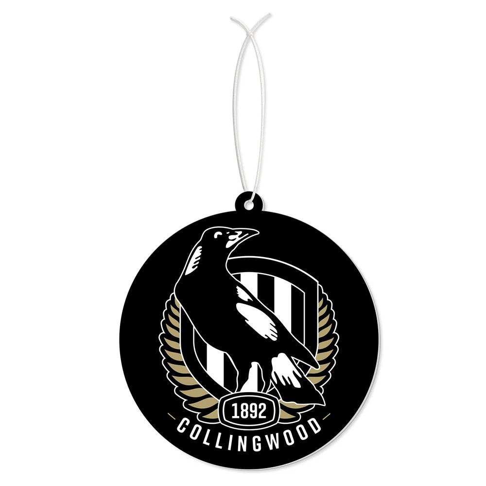Collingwood Air Freshener
