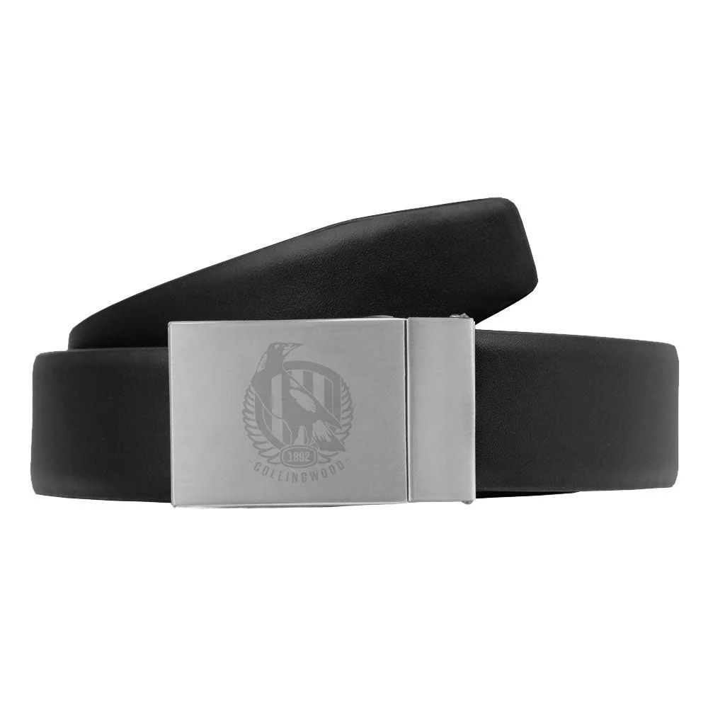 Collingwood Belt And Buckle - Image 2