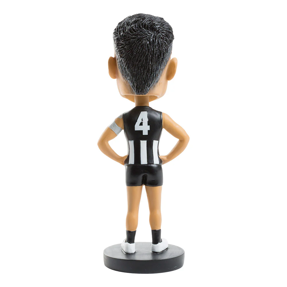 Collingwood Bobblehead : Brayden Maynard - Image 2