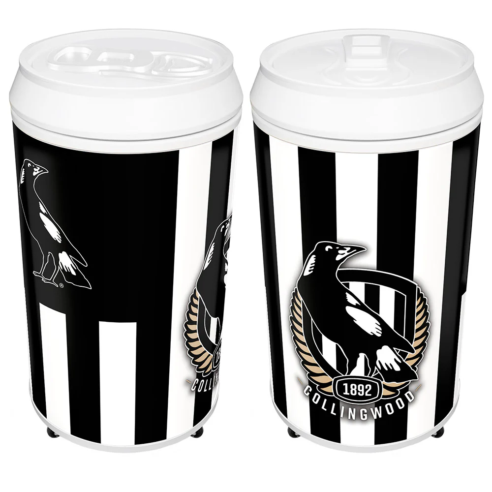 Collingwood Coola Can Fridge