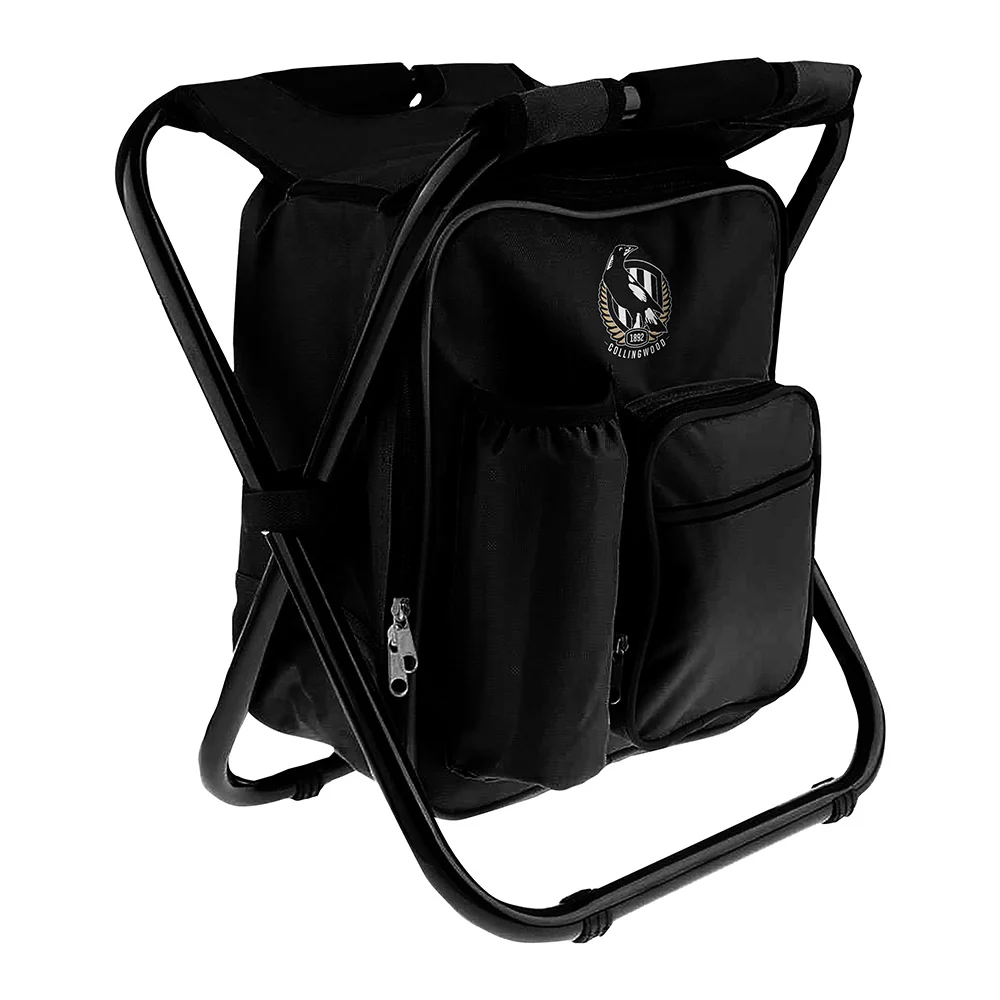 Collingwood Cooler Bag Stool
