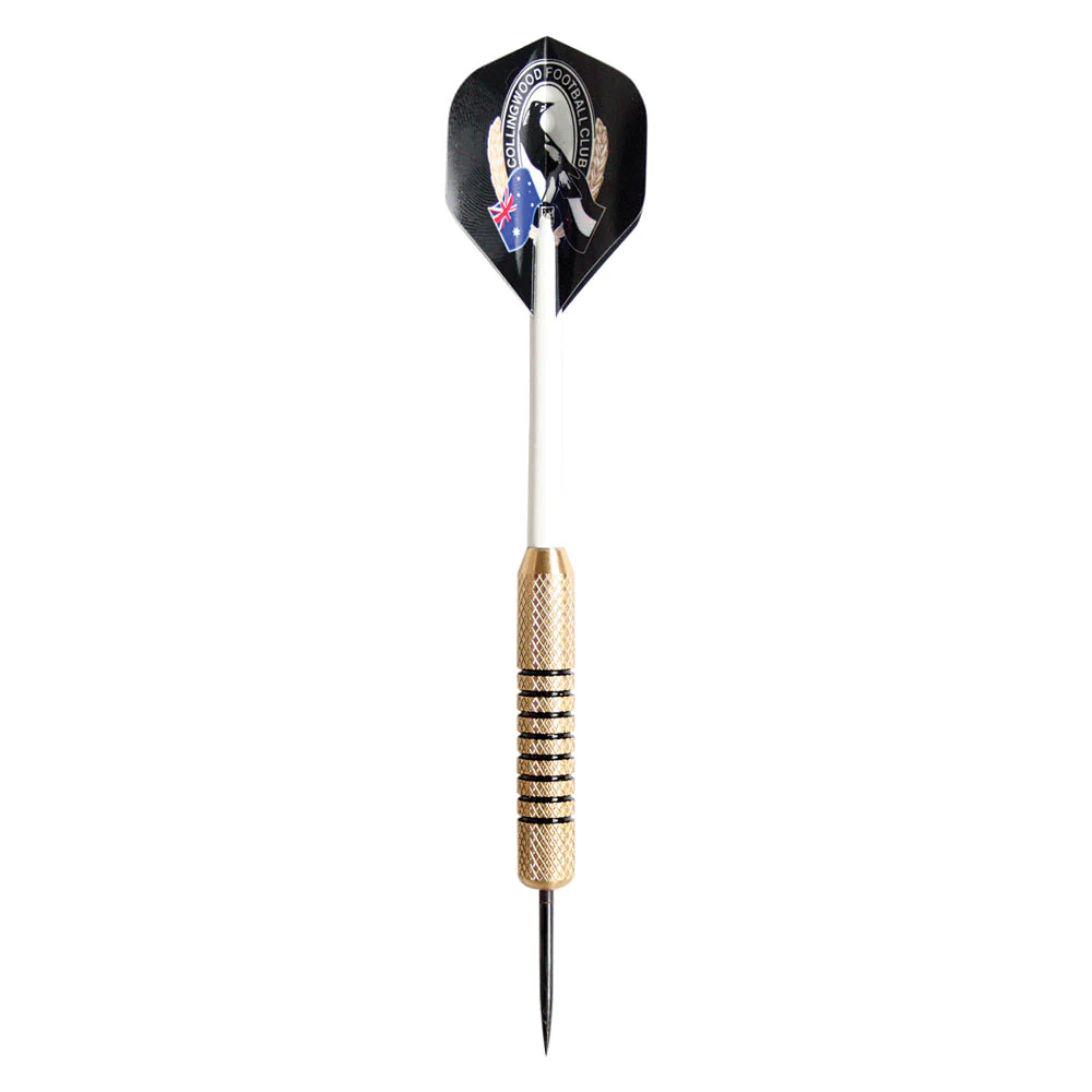Collingwood Darts 3-Pack - Image 3