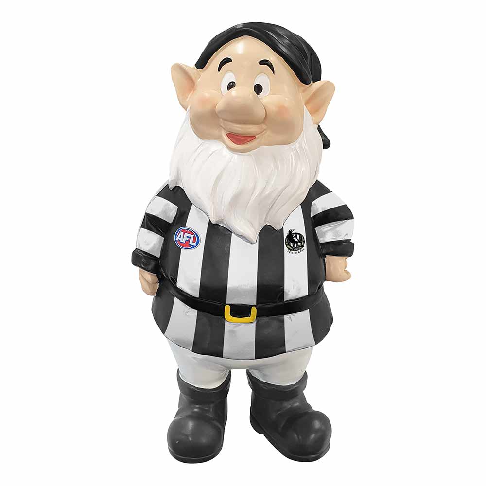 Collingwood Garden Gnome - Image 2