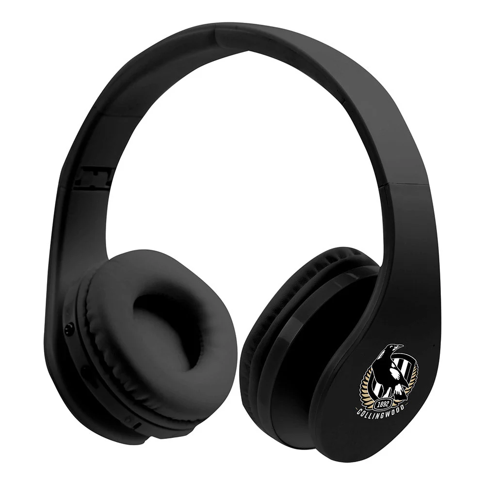 Collingwood Headphones - Image 2
