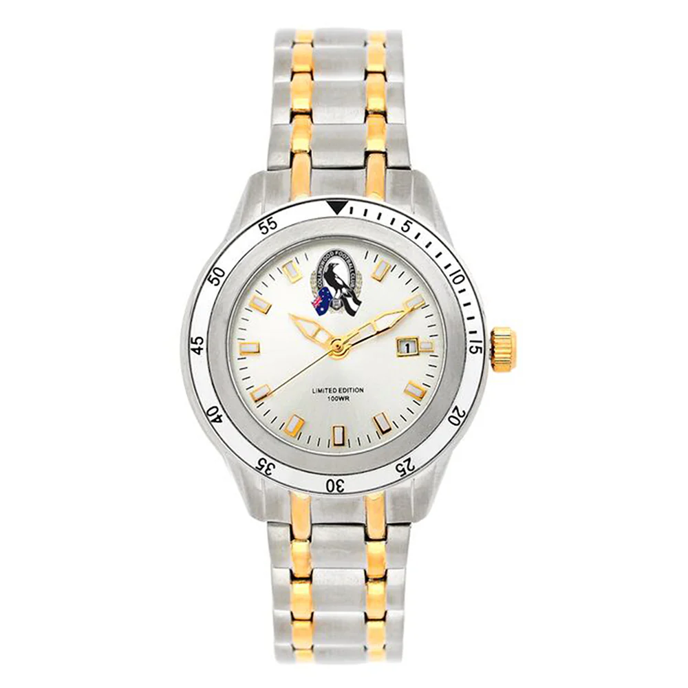 Collingwood League Ladies Watch