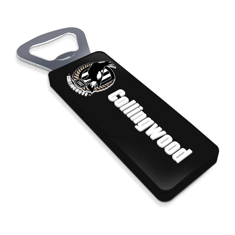 Collingwood Magnetic Opener - Image 2
