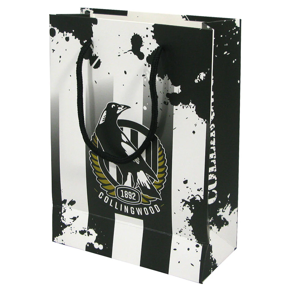 Collingwood Medium Gift Bag