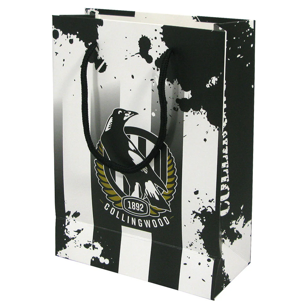 Collingwood Medium Gift Bag - Image 2