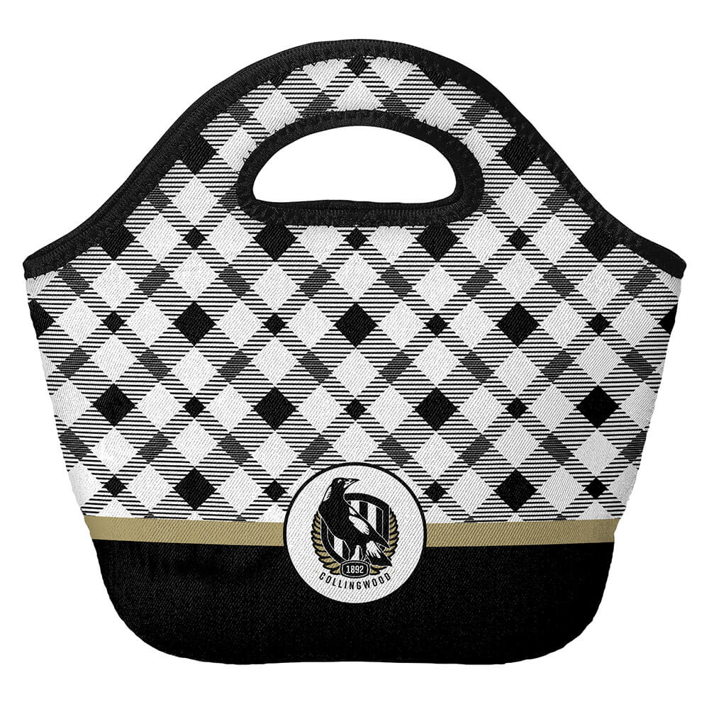 Collingwood Neoprene Cooler Bag - Image 2