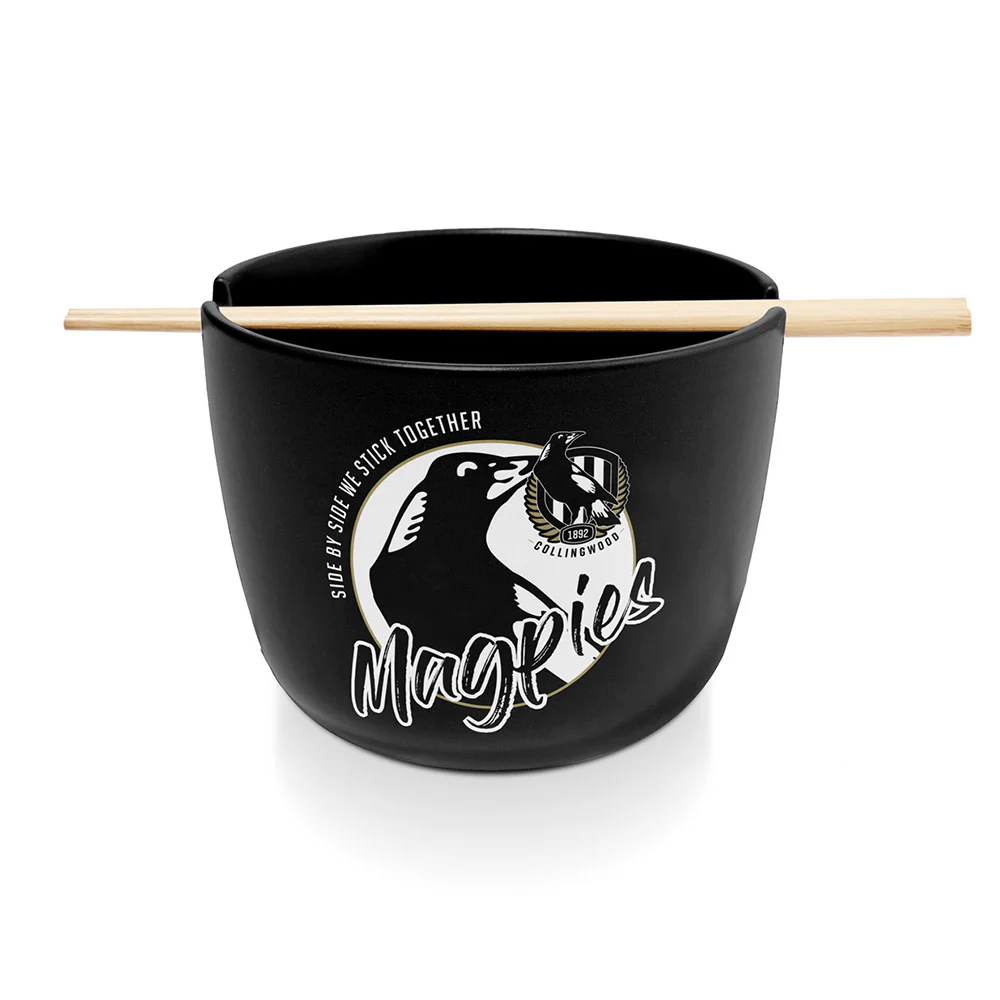 Collingwood Noodle Bowl - Image 2