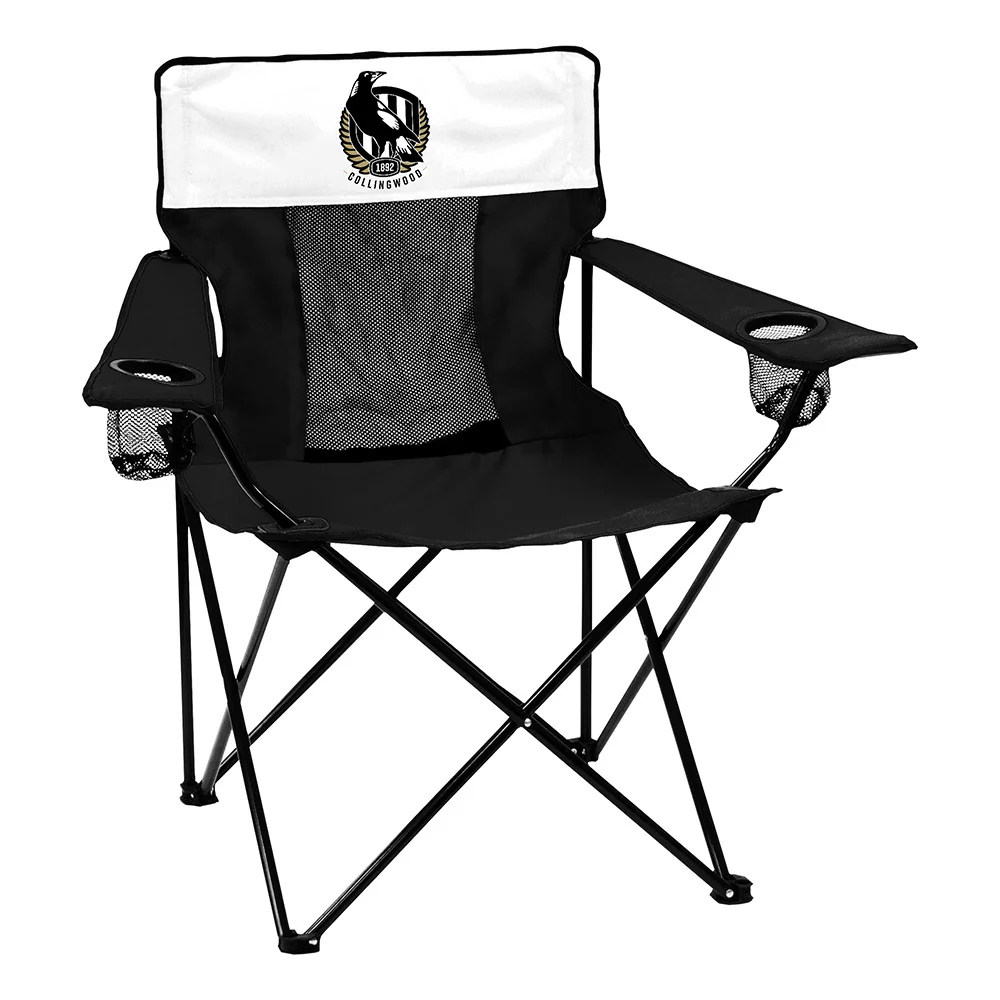 Collingwood Outdoor Chair