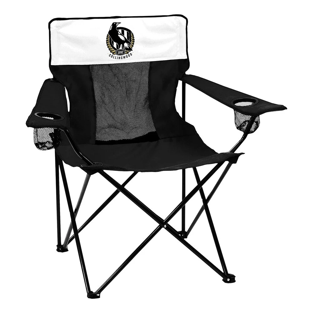 Collingwood Outdoor Chair - Image 2